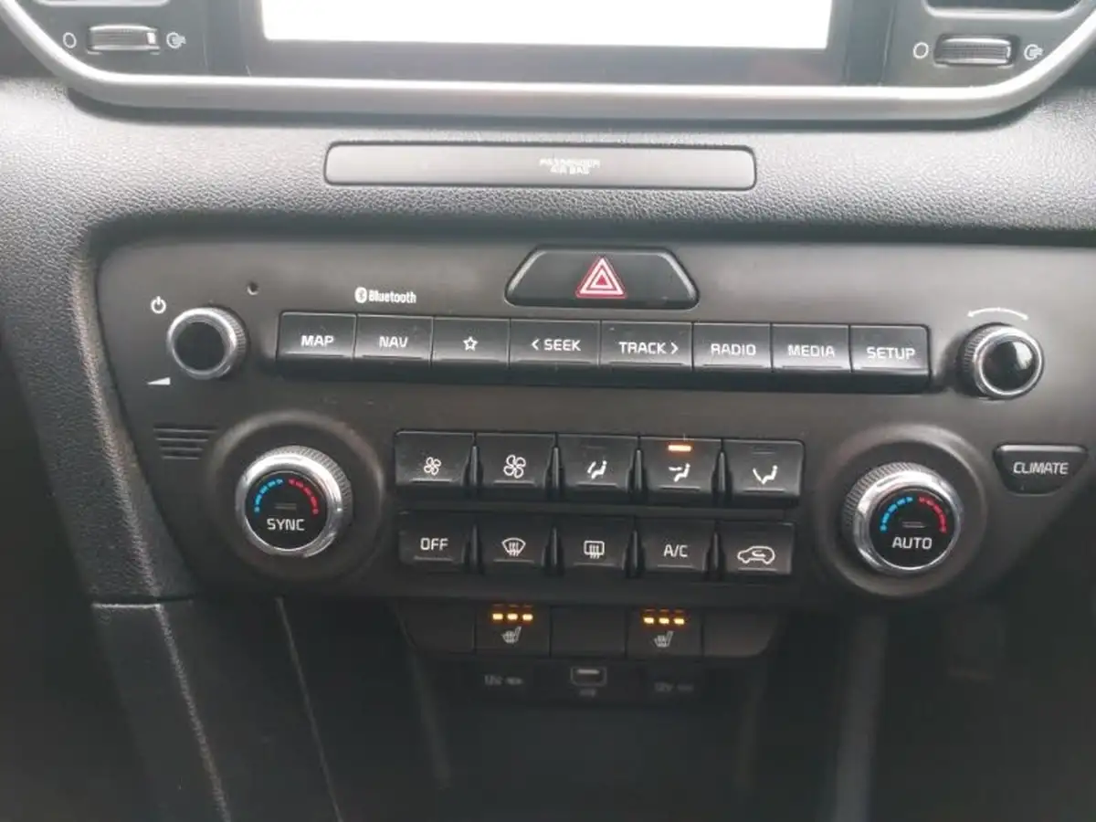2021-kia-sportage-16-t-gdi-2-174bhp-awd-1591cc-big-11