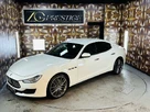 2019-maserati-ghibli-30-small-34