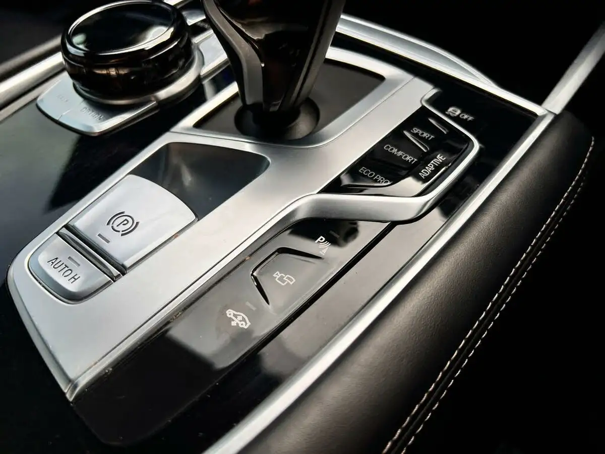2022-bmw-7-series-30td-730d-m-sport-big-66