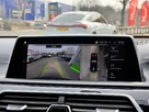 2022-bmw-7-series-30td-730d-m-sport-small-53