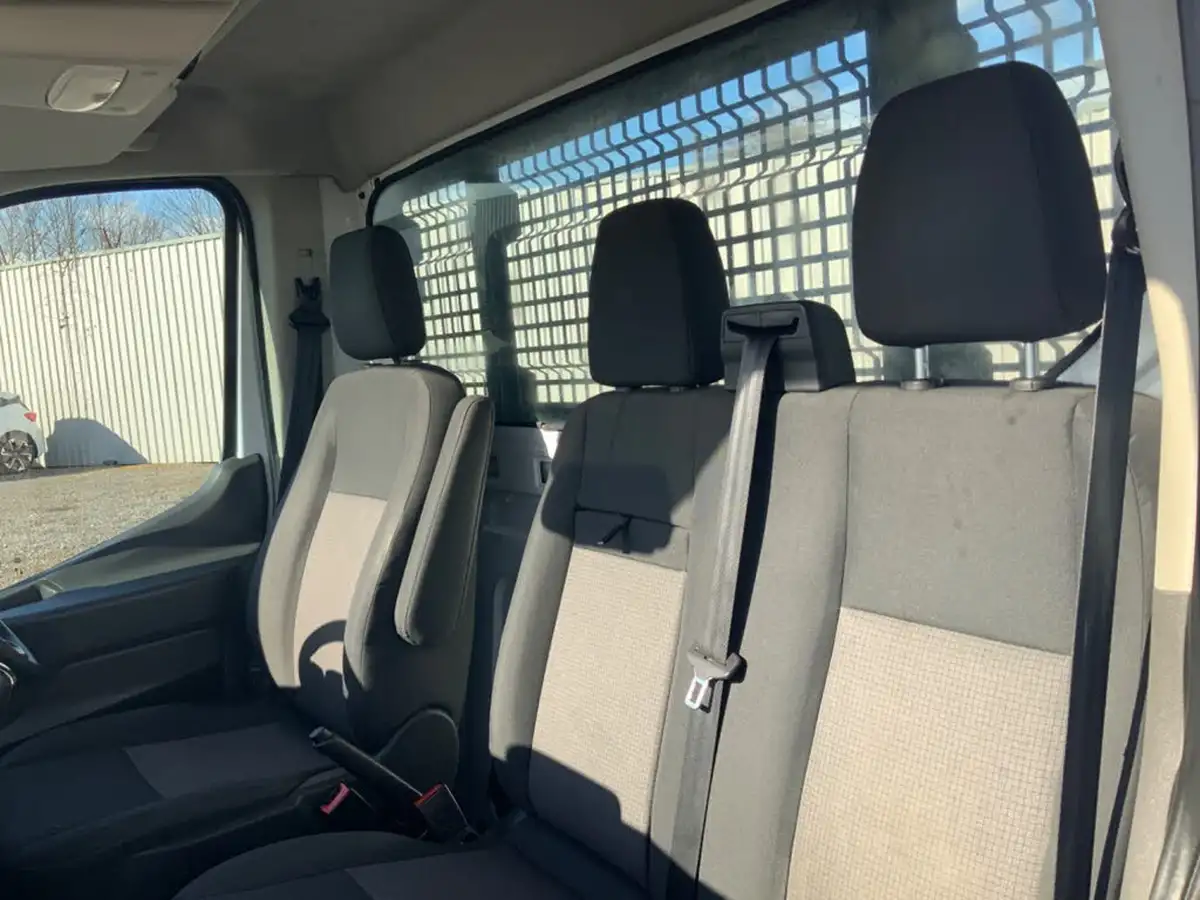 2022-ford-transit-20tdci-350-l2h1-leader-130pseu6dt-fwd-cab-big-26
