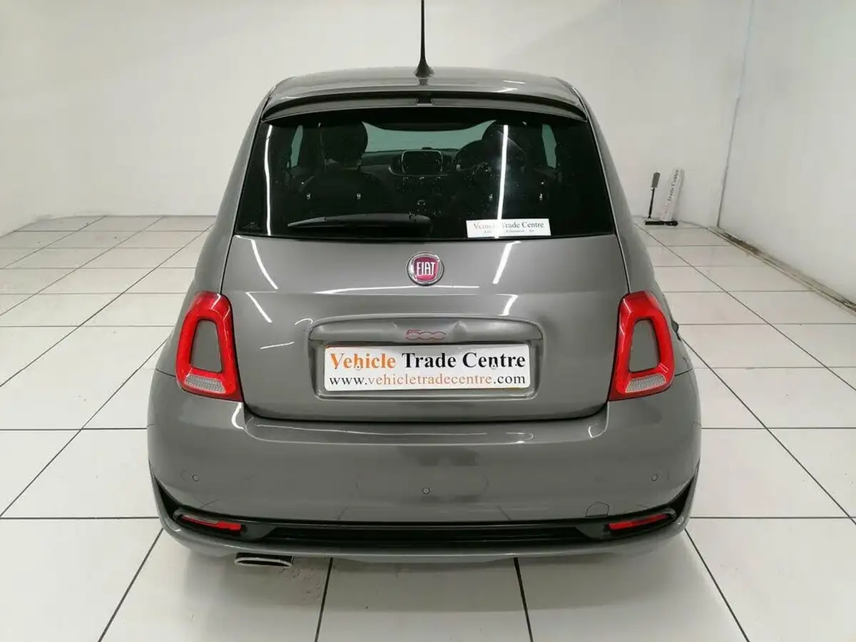 2016-fiat-500-12-s-big-4