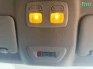 2022-dacia-duster-10-tce-comfort-100bhp-bi-fuel-station-wagon-5d-small-26