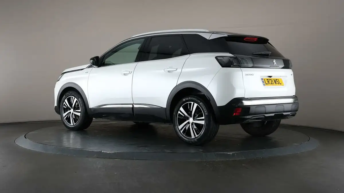 2021-peugeot-3008-suv-12-puretech-gt-eat8-big-74
