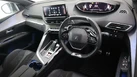 2021-peugeot-3008-suv-12-puretech-gt-eat8-small-9