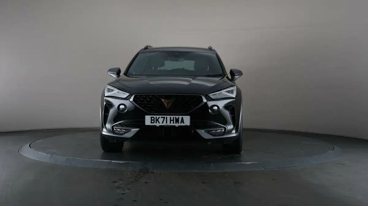2021-cupra-formentor-14-e-hybrid-v1-big-1