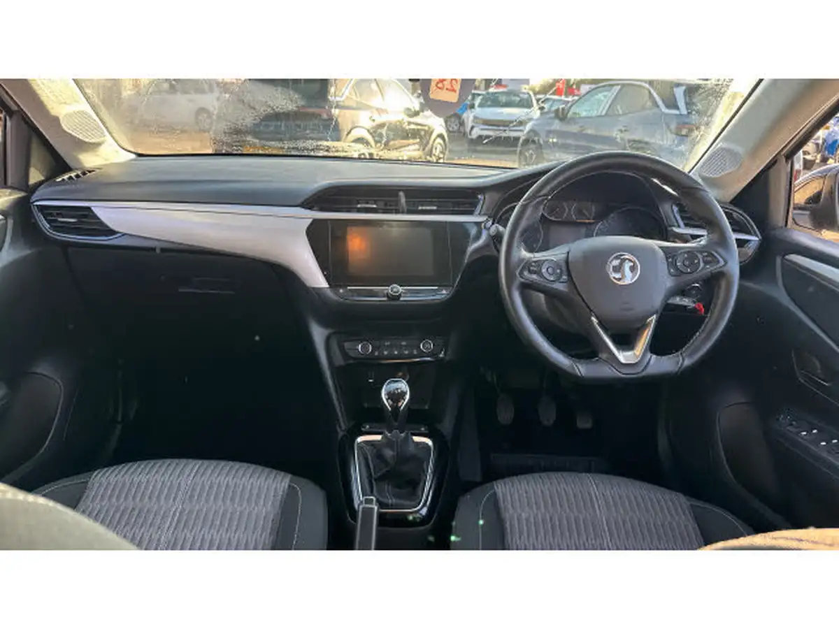 2021-vauxhall-corsa-12i-se-edition-big-9