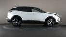 2021-peugeot-3008-suv-12-puretech-gt-eat8-small-61