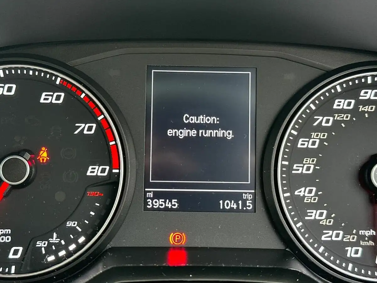 2021-seat-arona-10-tsi-fr-red-edition-big-24