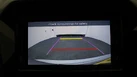 2023-suzuki-vitara-14-boosterjet-sz-t-small-22