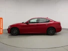 2018-alfa-romeo-giulia-20-super-small-32