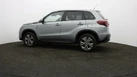 2023-suzuki-vitara-14-boosterjet-sz-t-small-64