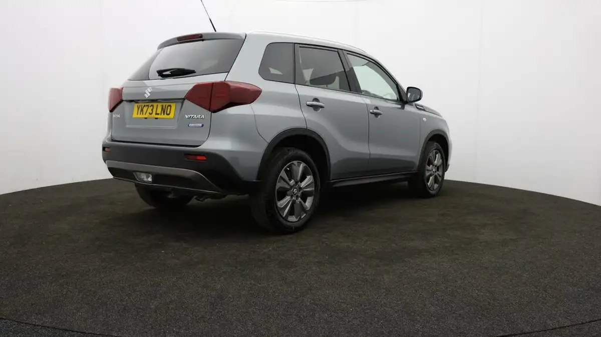 2023-suzuki-vitara-14-boosterjet-sz-t-big-77