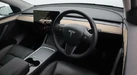 2022-tesla-model-y-e-long-range-small-9
