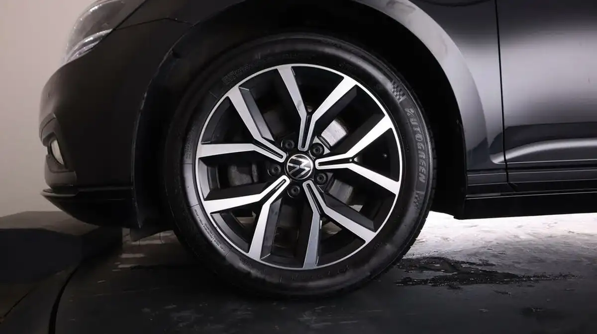 2022-volkswagen-passat-15-tsi-sel-estate-5d-dsg-big-17