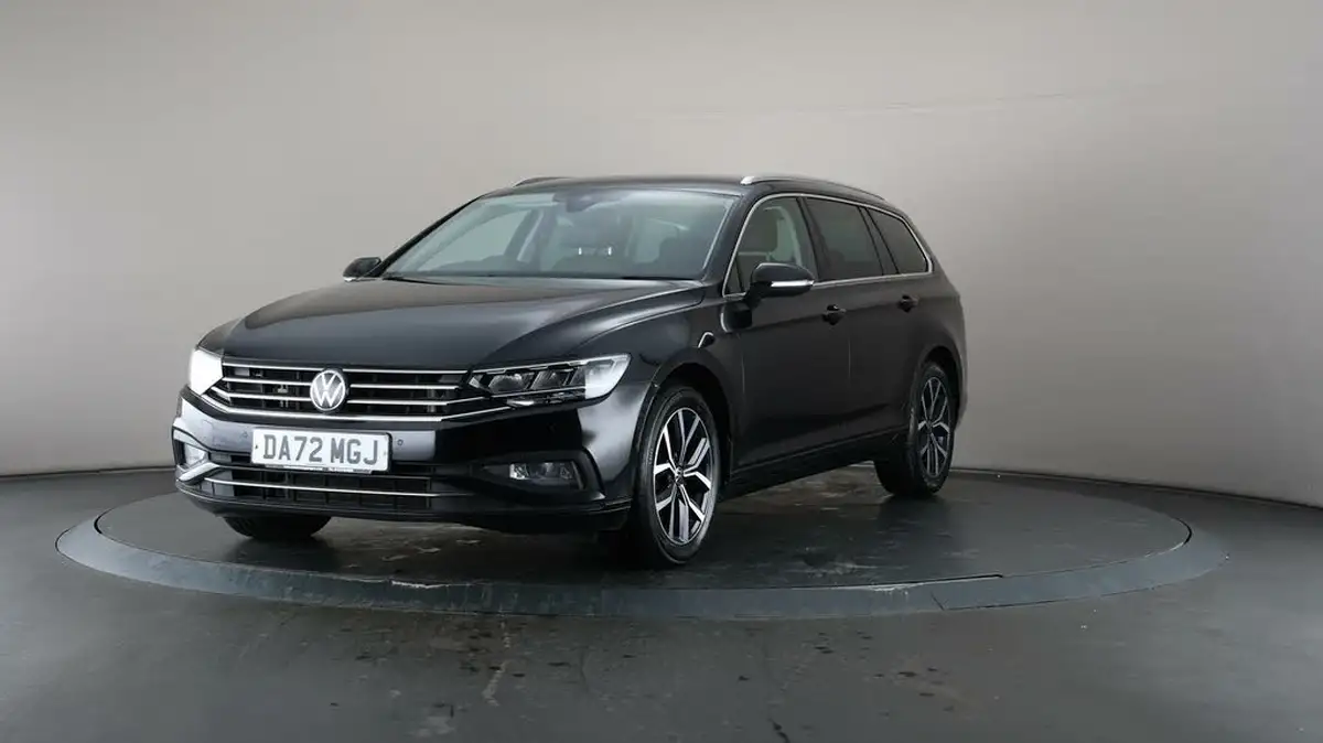 2022-volkswagen-passat-15-tsi-sel-estate-5d-dsg-big-41
