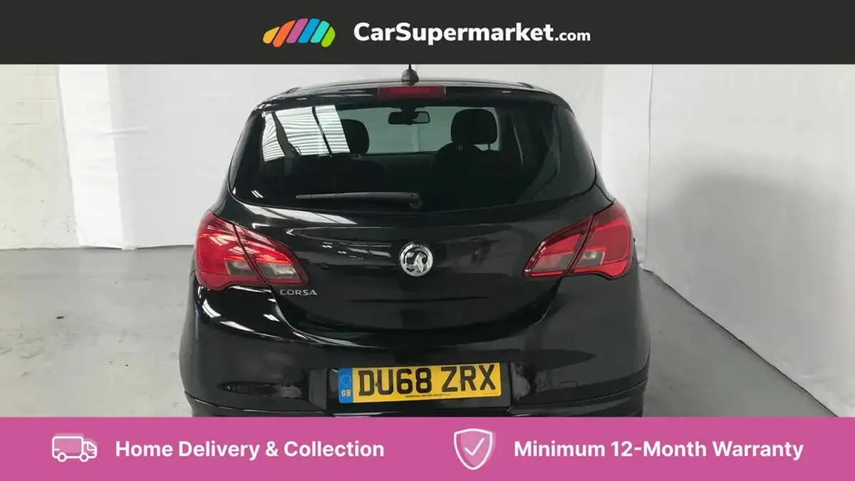 2018-vauxhall-corsa-14i-sri-vx-line-nav-black-90ps-5d-big-5