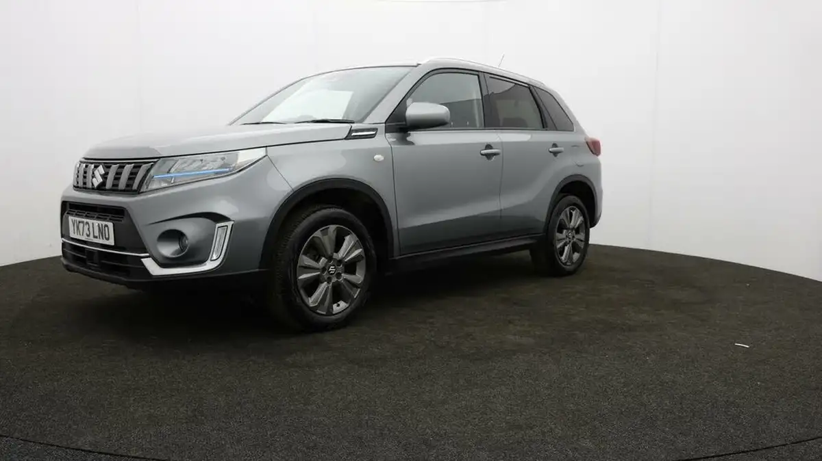 2023-suzuki-vitara-14-boosterjet-sz-t-big-53
