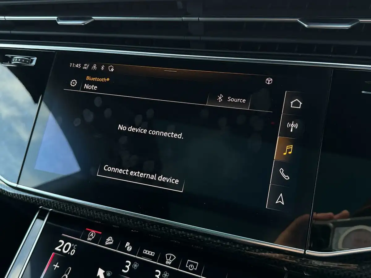 2023-audi-sq8-40-tfsi-vorsprung-big-29
