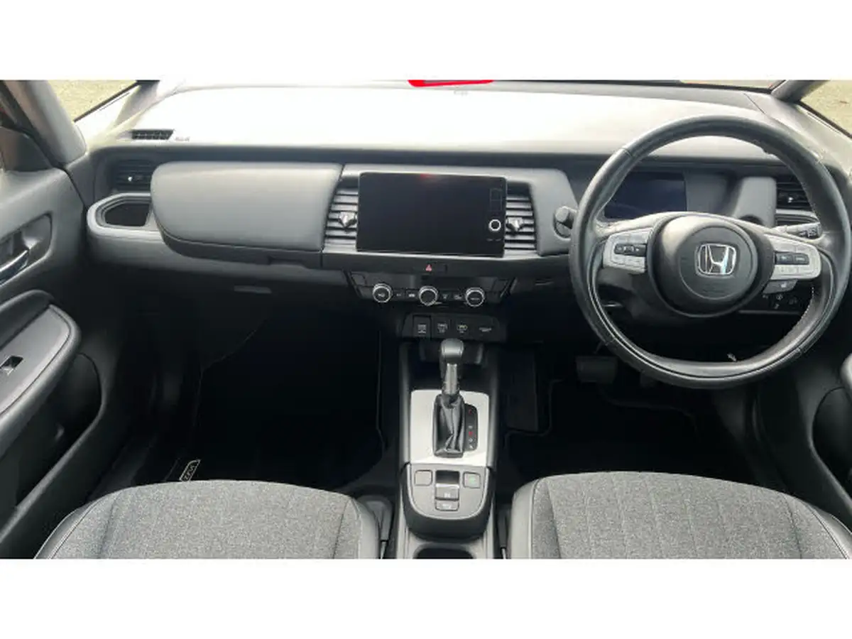 2022-honda-jazz-15-i-mmd-ex-107ps-big-3