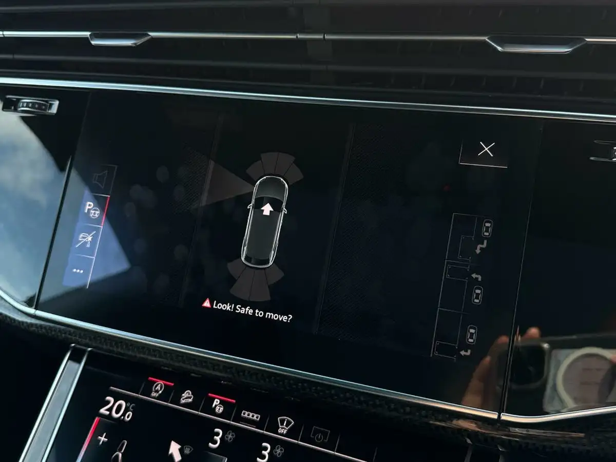 2023-audi-sq8-40-tfsi-vorsprung-big-53