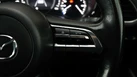 2022-mazda-mazda3-20-se-l-lux-122ps-hatchback-5d-small-23