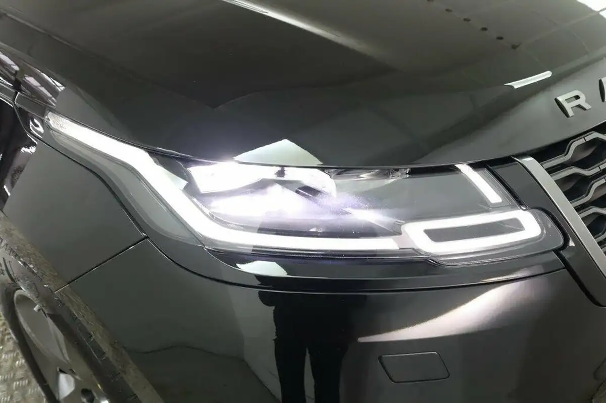 2021-land-rover-range-rover-velar-20-d200-r-dynamic-s-big-13