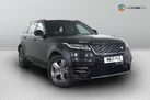 2021-land-rover-range-rover-velar-20-d200-r-dynamic-s-small-0