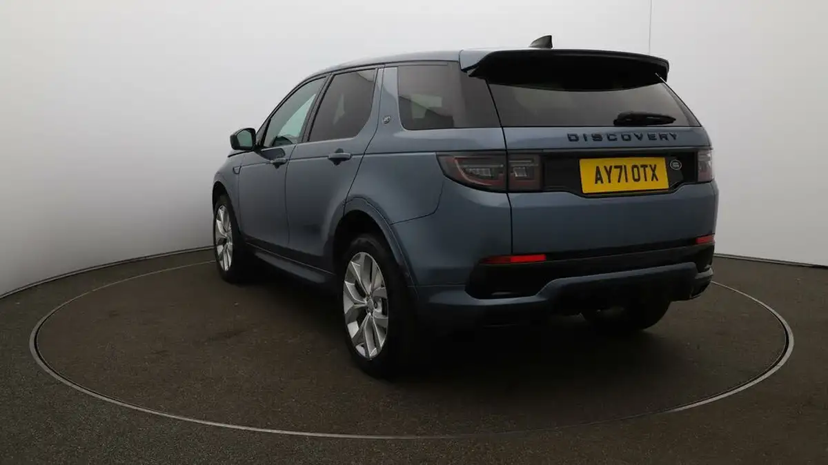2021-land-rover-discovery-sport-20-d200-r-dynamic-se-big-56