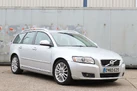2010-volvo-v50-16td-drive-se-lux-115bhp-small-28