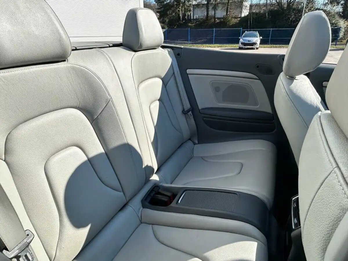 2012-audi-a5-20td-se-177ps-cabriolet-2d-multitronic-big-9