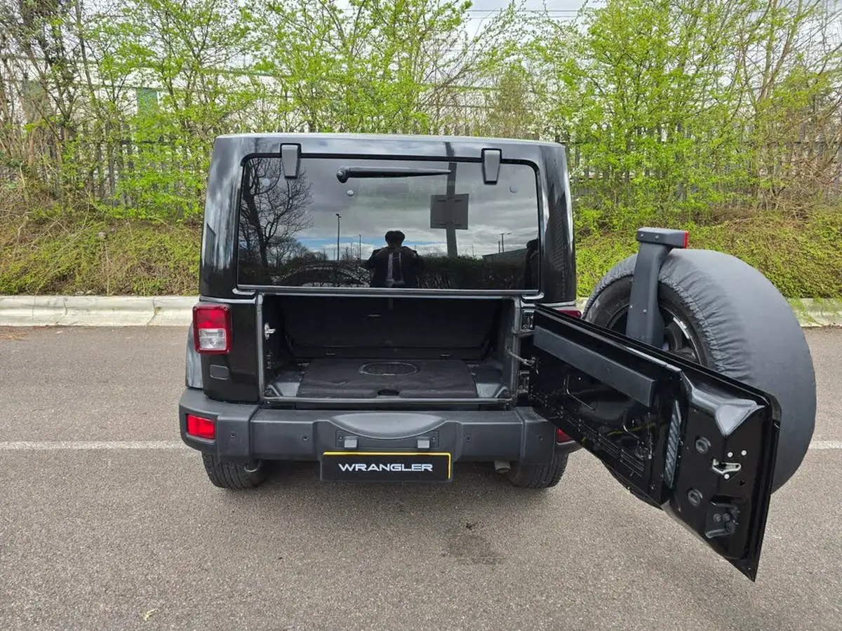 2016-jeep-wrangler-36-overland-3d-big-6