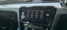 2020-volkswagen-passat-20tdi-se-nav-150ps-estate-5d-small-37