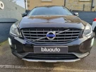 2017-volvo-xc60-20td-d4-se-small-2