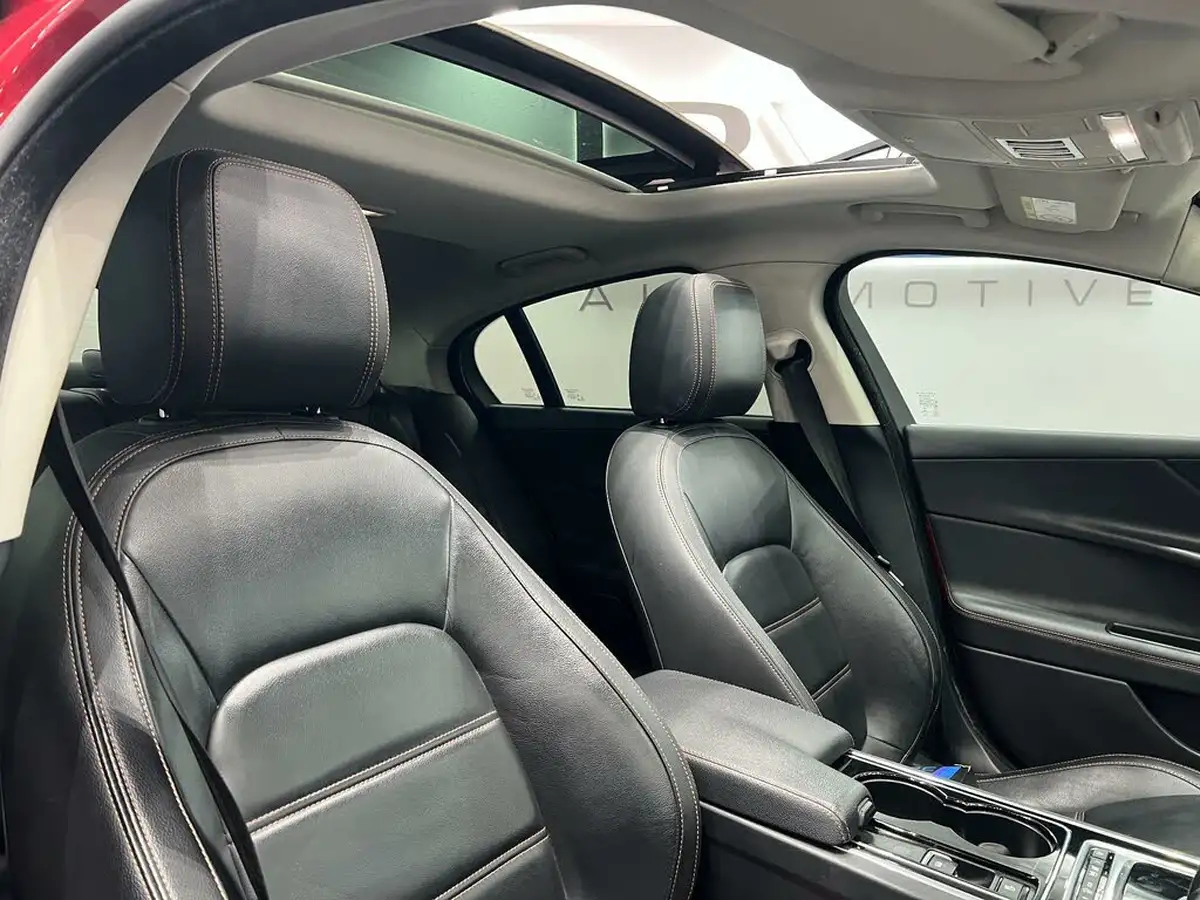 2016-jaguar-xe-20i-prestige-big-2