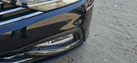 2020-volkswagen-passat-20tdi-se-nav-150ps-estate-5d-small-9