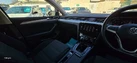 2020-volkswagen-passat-20tdi-se-nav-150ps-estate-5d-small-33