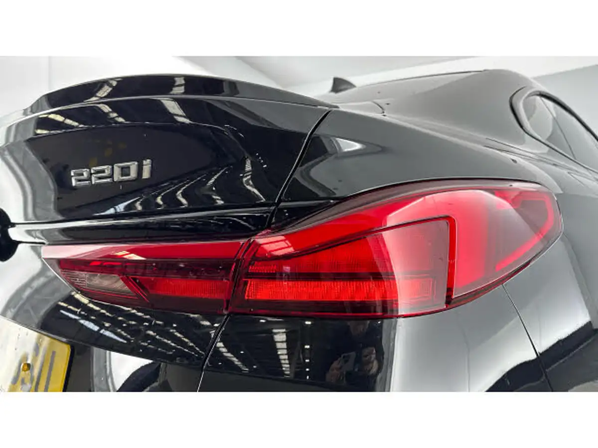 2024-bmw-2-series-20-220i-m-sport-176bhp-gran-4d-1998cc-dct-big-25