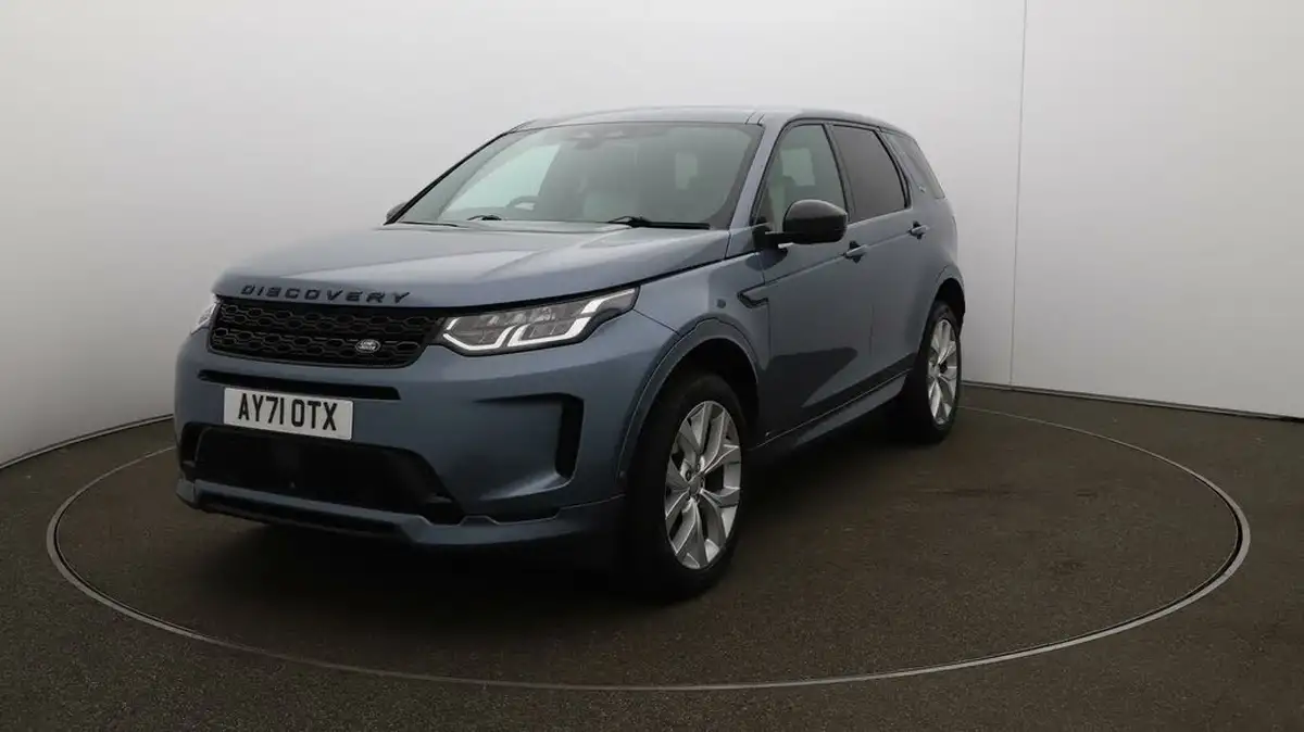 2021-land-rover-discovery-sport-20-d200-r-dynamic-se-big-32