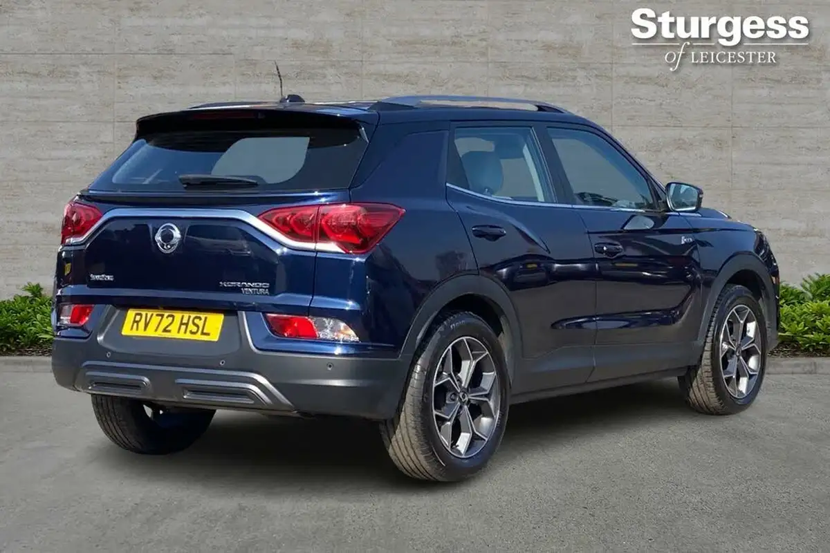 2022-kgm-ssangyong-korando-15-ventura-auto-big-4