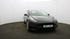 2022-tesla-model-3-e-long-range-small-36