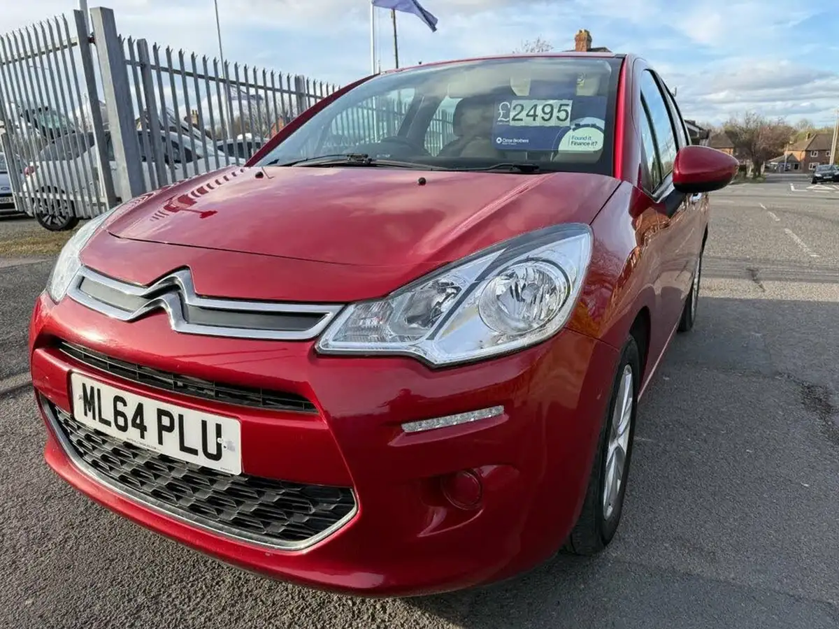 2014-citroen-c3-10-vtr-puretech-big-7