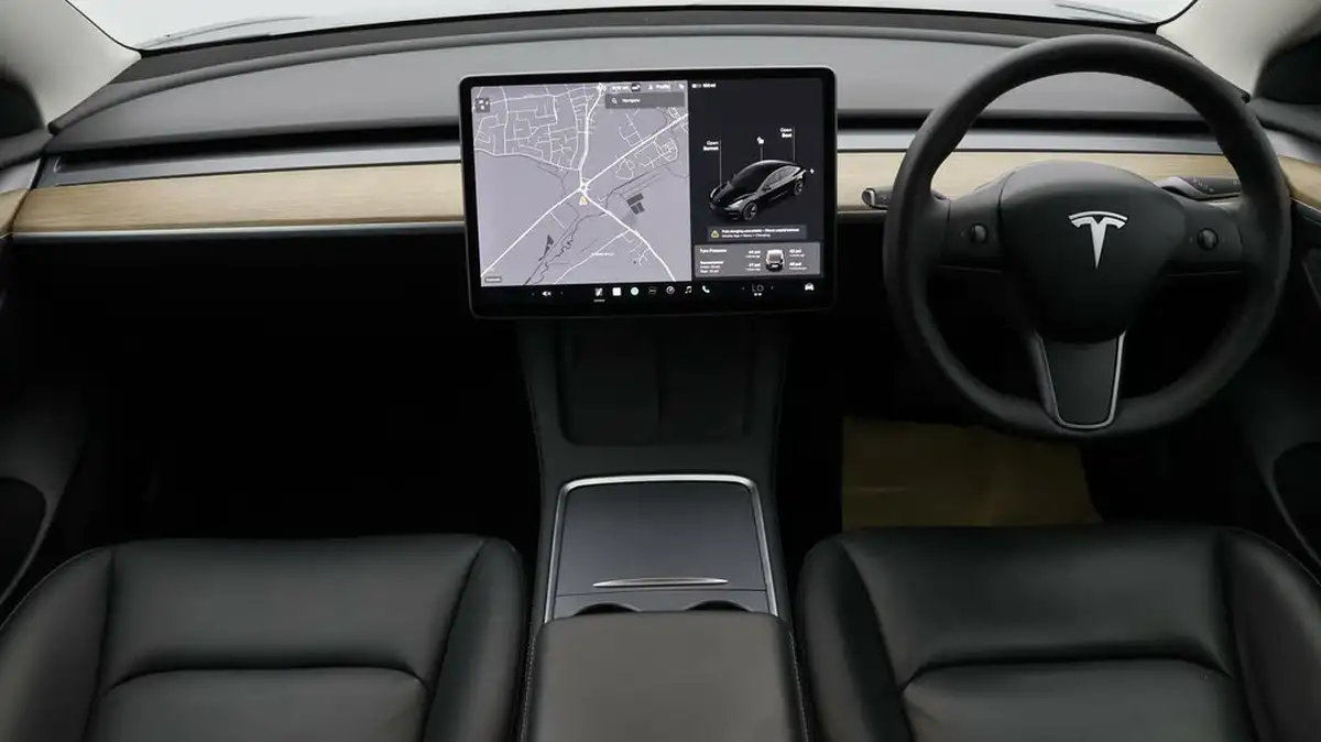 2021-tesla-model-3-e-standard-plus-big-12