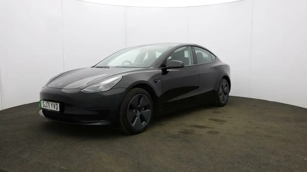 2021-tesla-model-3-e-standard-plus-big-36
