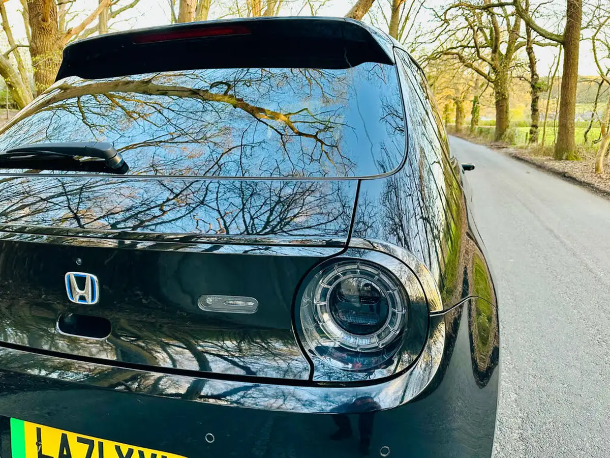 2022-honda-honda-e-e-advance-16in-big-41