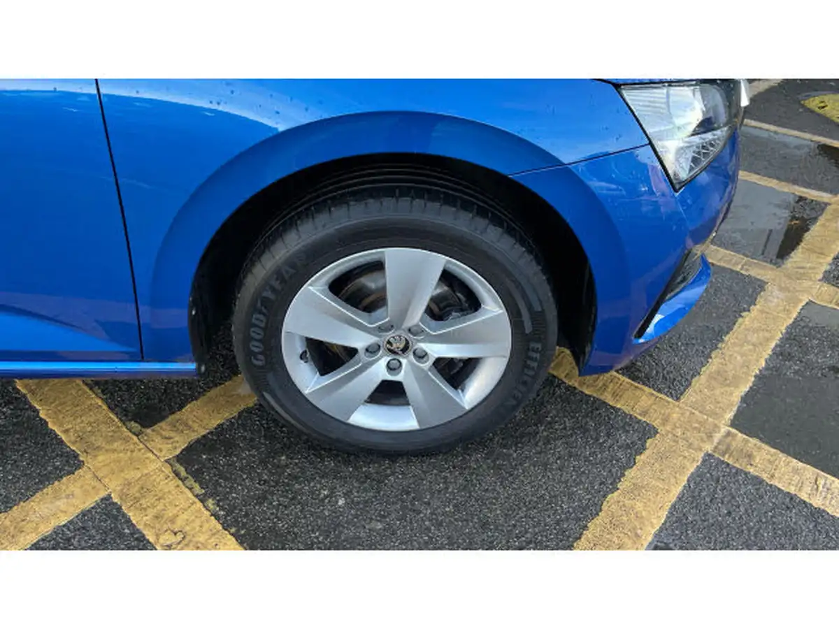 2024-skoda-scala-10-tsi-se-110ps-big-21