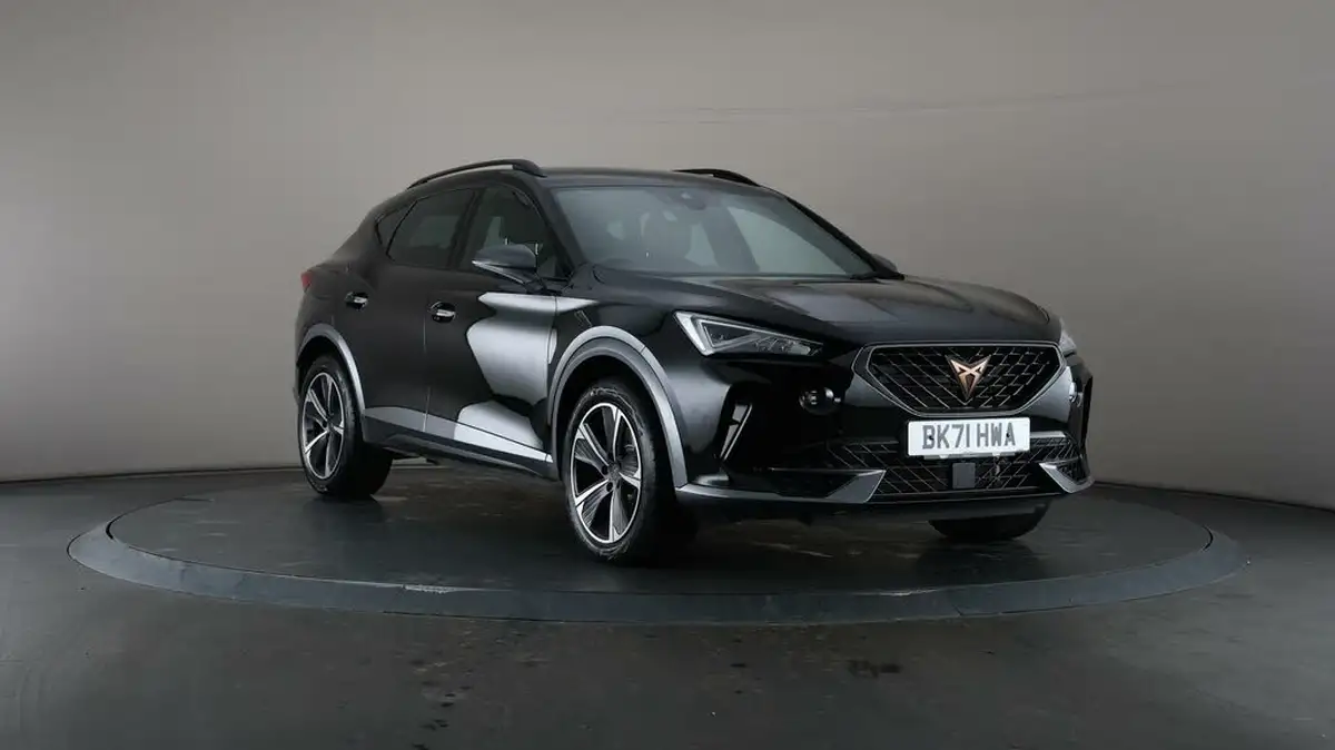 2021-cupra-formentor-14-e-hybrid-v1-big-49