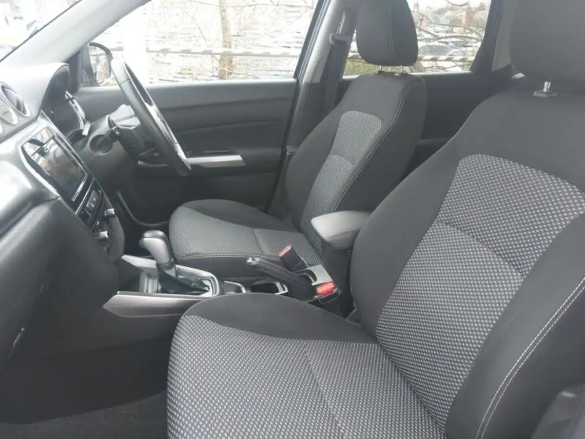 2019-suzuki-vitara-14-boosterjet-sz-t-auto-big-4