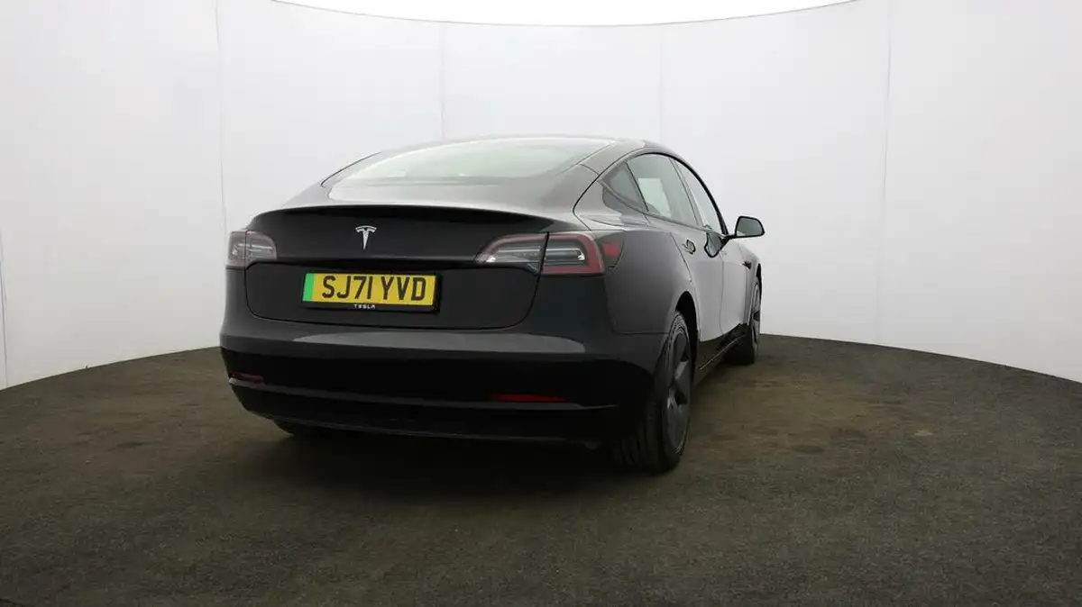 2021-tesla-model-3-e-standard-plus-big-60