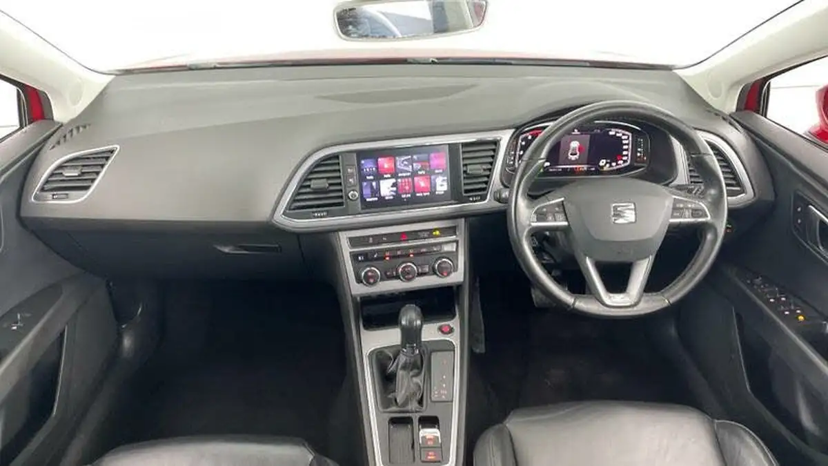 2020-seat-leon-20tdi-xcellence-lux-estate-dsg-big-7
